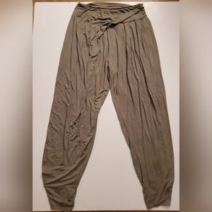 Free People FP Beach Pants